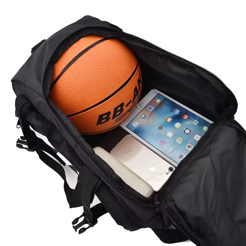 Sac de sport étanche pour homme et femme