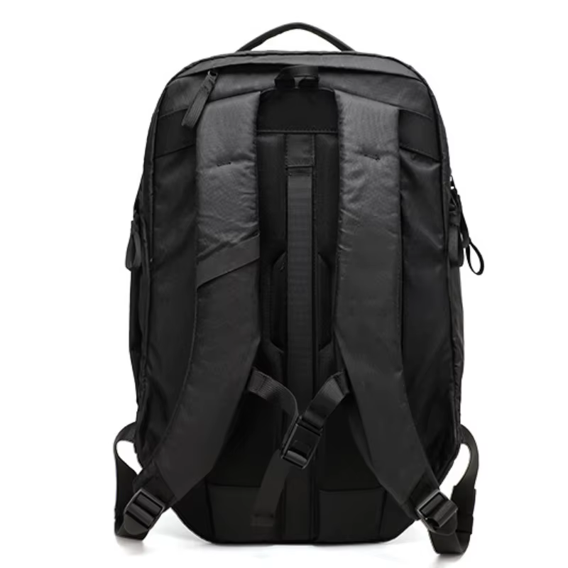 Sac à dos EDC MAX X-PAC imperméable grande capacité pour la randonnée
