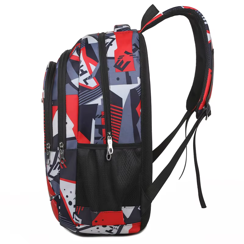 Sac à dos pour hommes et femmes