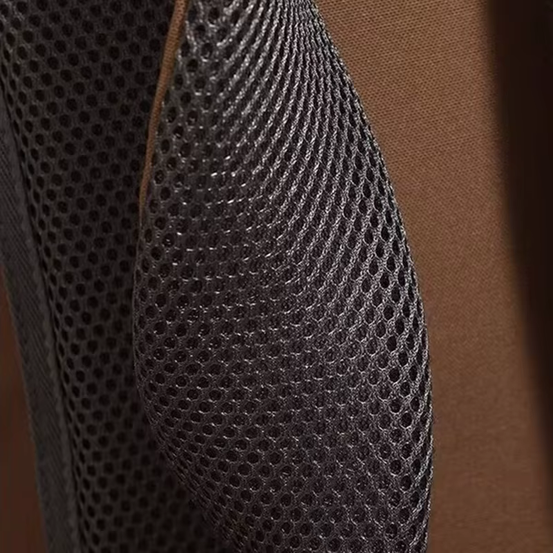 Sac à dos de Camping de randonnée étanche léger 40l