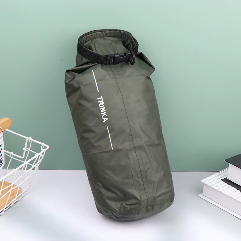 Sac de rangement étanche 8L 40L 70L