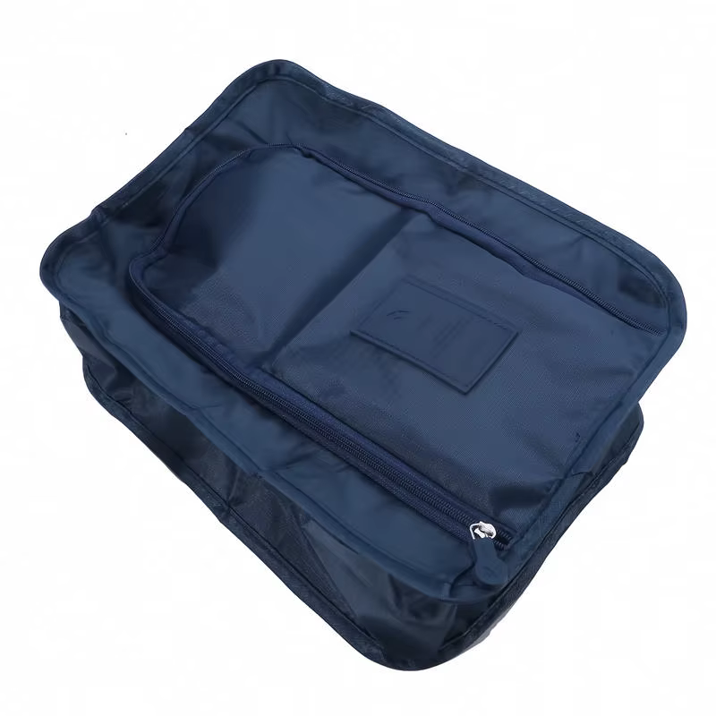 Sacs à chaussures portables