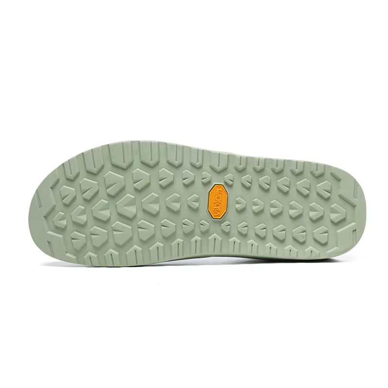 Chaussures d'escalade 2026 en vogue pour hommes et femmes