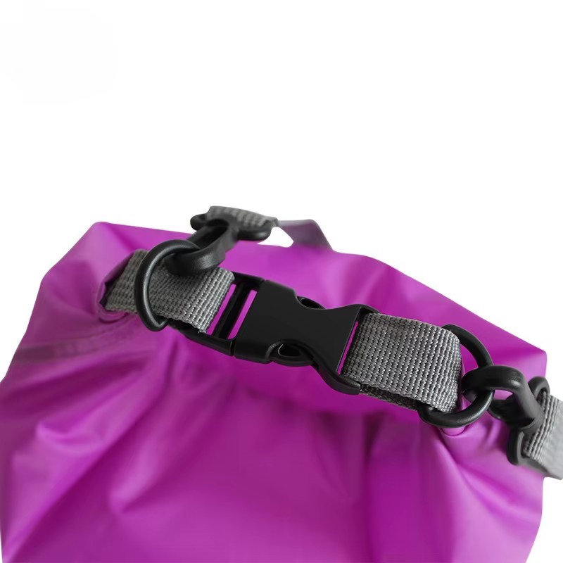 Sac sec de grande capacité 5/10L/20/40/70L