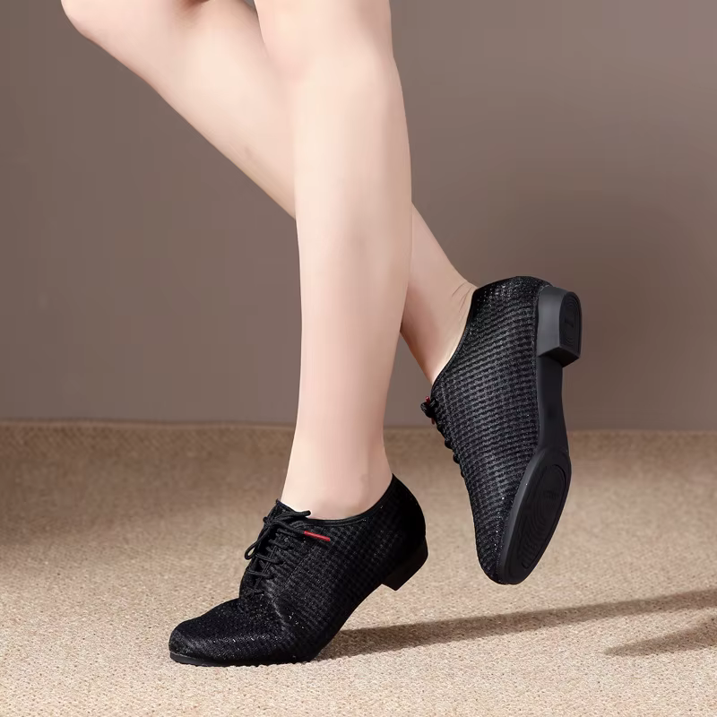 Chaussures de brevà Semelle Souple pour Femme