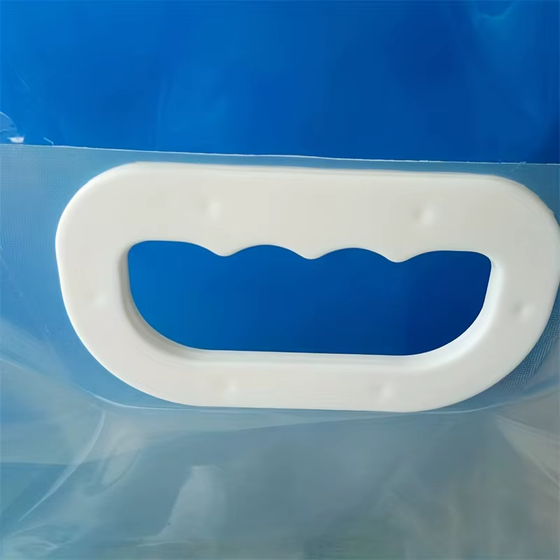 5L/10L Pliable Conteneur D'eau De Stockage