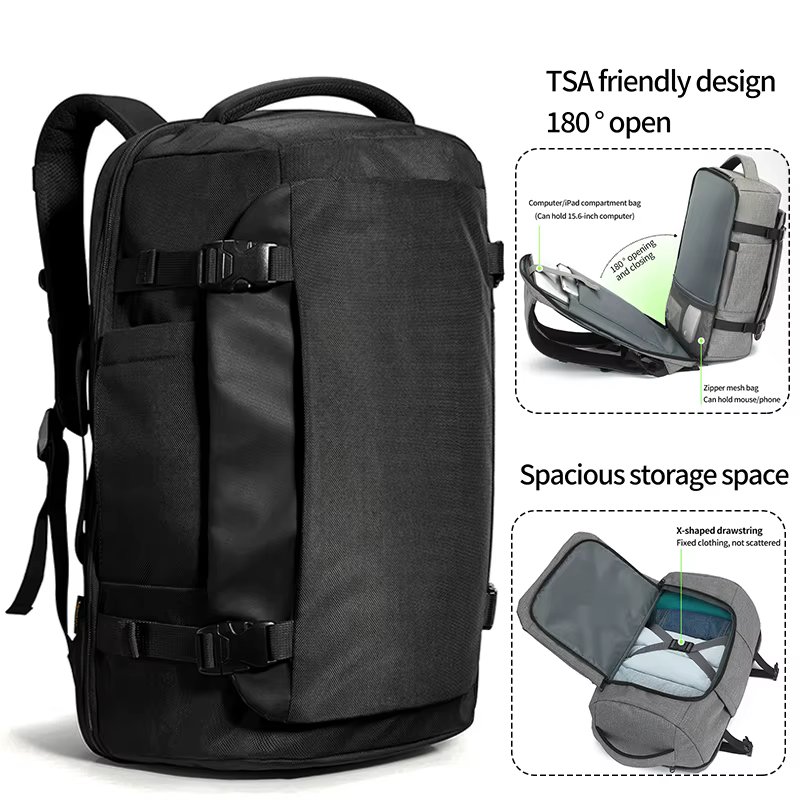 Sac à dos de voyage 28L