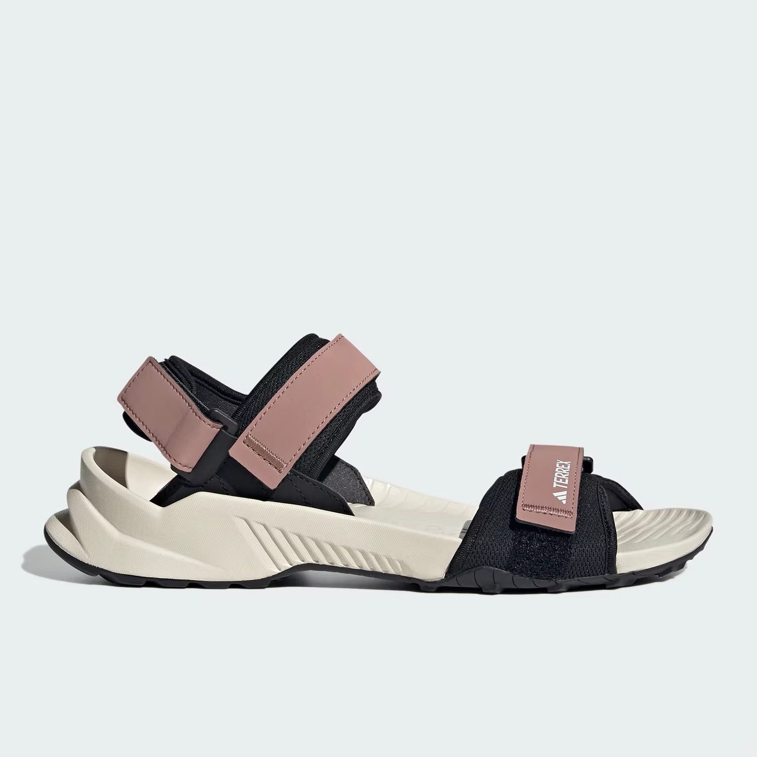 Adidas véritable TERREX unisexe sandales d'extérieur légères JQ2239