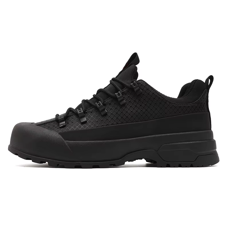 Chaussures de randonnée basses pour hommes